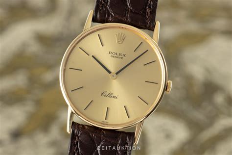 rolex cellini used|vintage Rolex cellini men's.